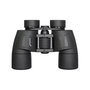 Levenhuk New Sherman BASE 10x40