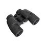 Levenhuk New Sherman BASE 10x40