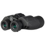 Levenhuk New Sherman BASE 10x40