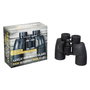 Levenhuk New Sherman BASE 10x40