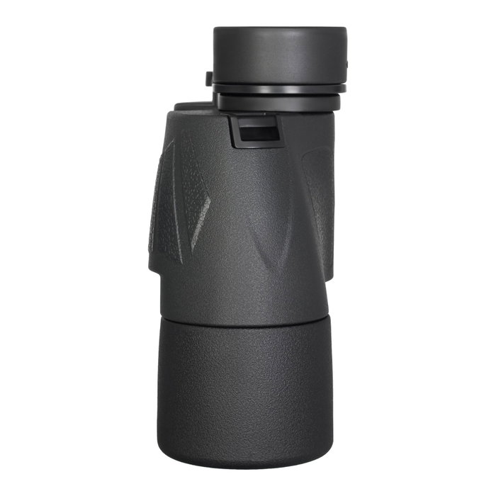 Levenhuk New Sherman BASE 10x40