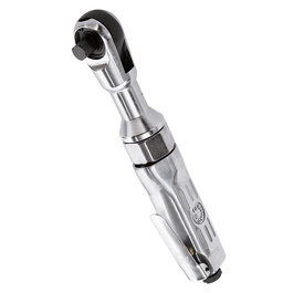 LARRAURI Aprietatuercas Angular 1/2'' 5056 Q Q