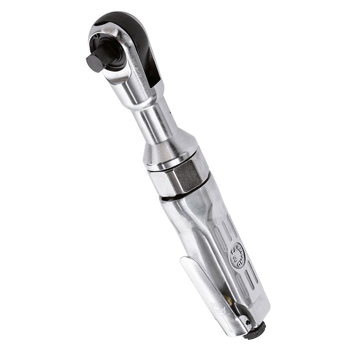 LARRAURI Aprietatuercas Angular 1/2'' 5056 Q Q LARRAURI Aprietatuercas Angular 1/2'' 5056 Q Q