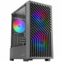 Mars Gaming MC-VORTEX Negro