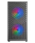 Mars Gaming MC-VORTEX Negro