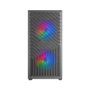 Mars Gaming MC-VORTEX Negro