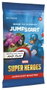 Wizards of the Coast Magic the Gathering Marvel Super Heroes Sobres de Jumpstart (24) inglés