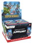Wizards of the Coast Magic the Gathering Marvel Super Heroes Sobres de Jumpstart (24) inglés