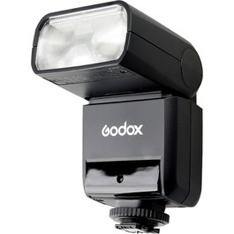 Godox TT350S para Sony