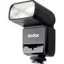 Godox TT350S para Sony