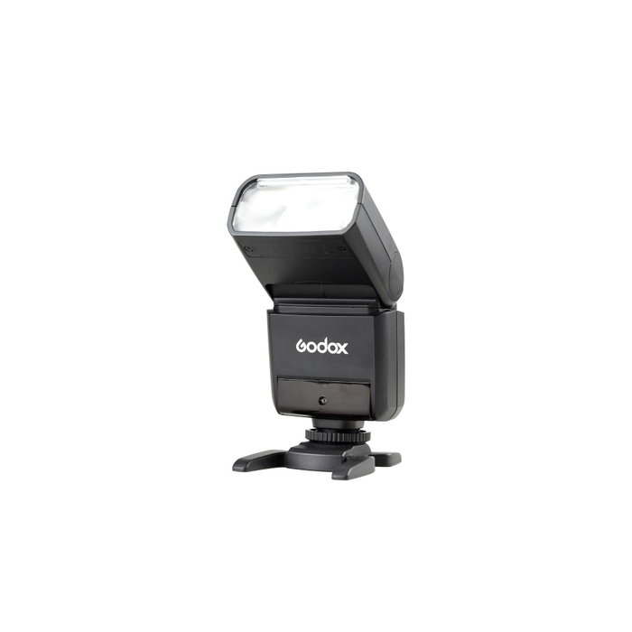 Godox TT350S para Sony