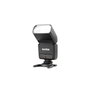 Godox TT350S para Sony