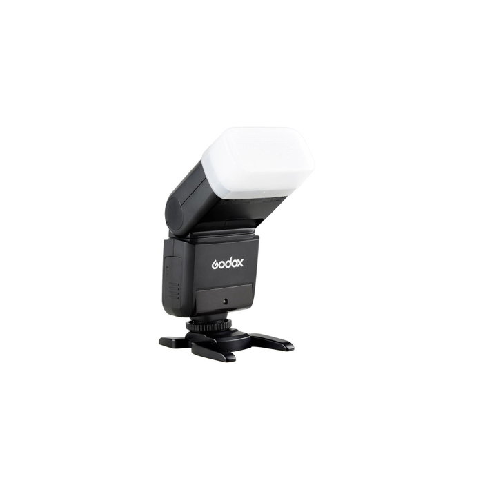 Godox TT350S para Sony