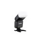 Godox TT350S para Sony