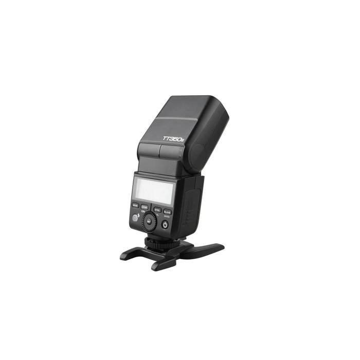 Godox TT350S para Sony