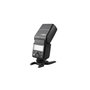 Godox TT350S para Sony