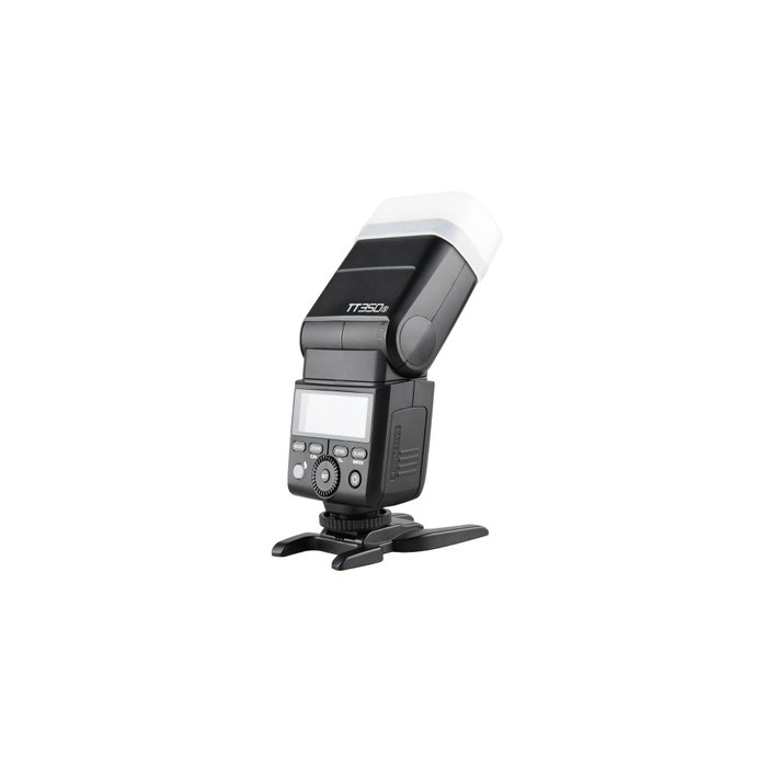 Godox TT350S para Sony