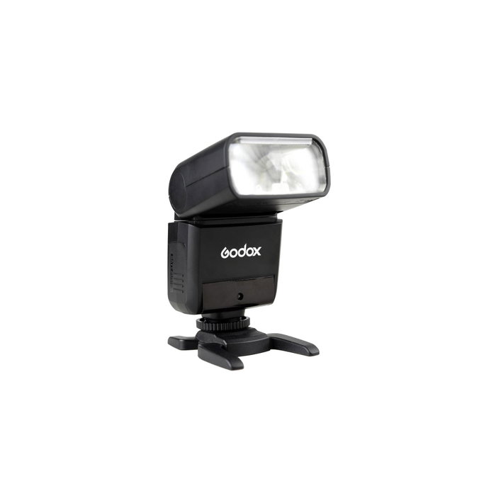 Godox TT350S para Sony