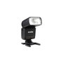 Godox TT350S para Sony