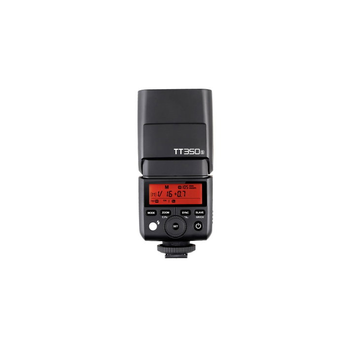 Godox TT350S para Sony