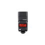 Godox TT350S para Sony