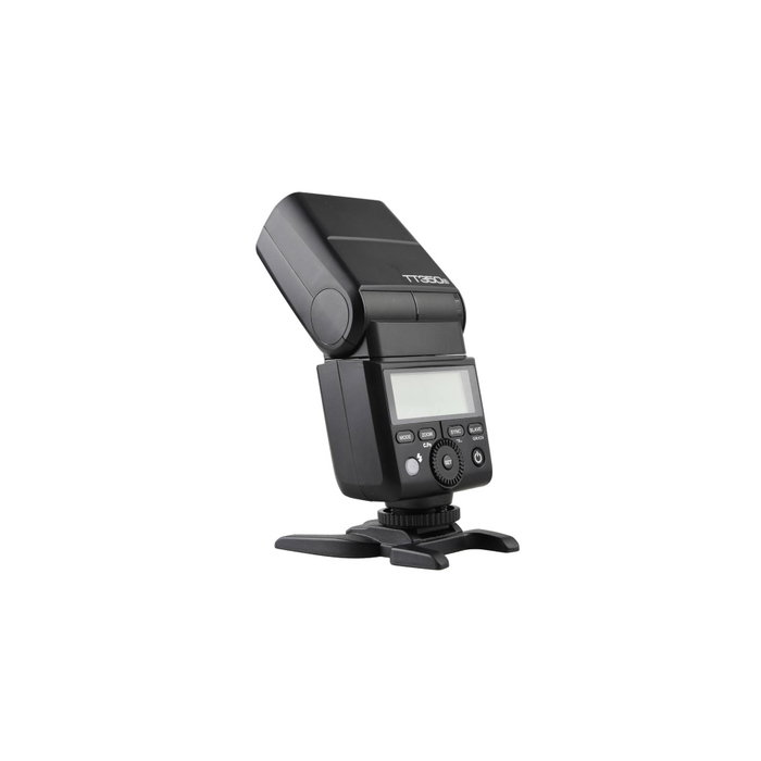 Godox TT350S para Sony