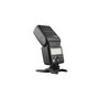 Godox TT350S para Sony