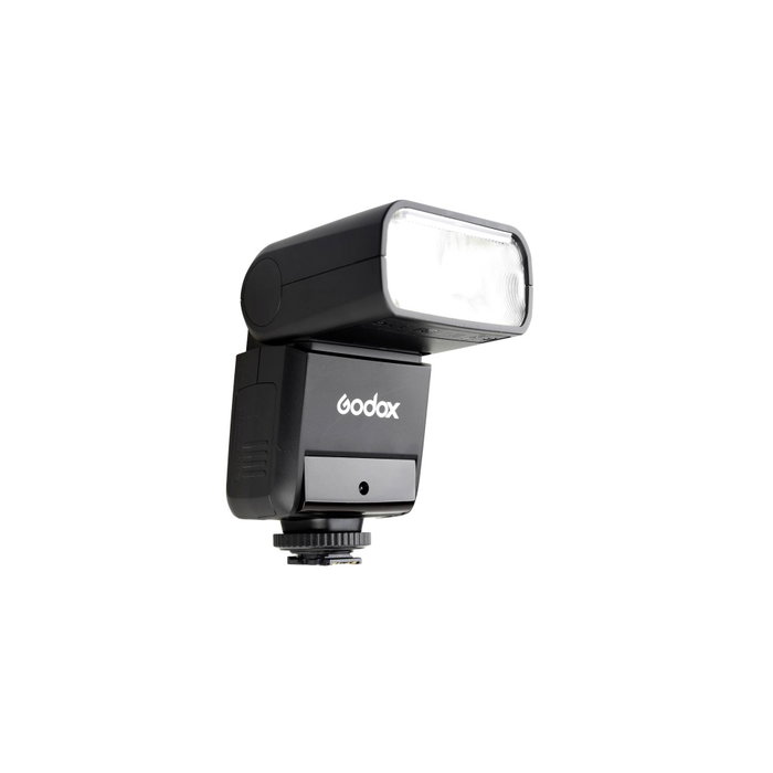 Godox TT350S para Sony