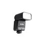 Godox TT350S para Sony