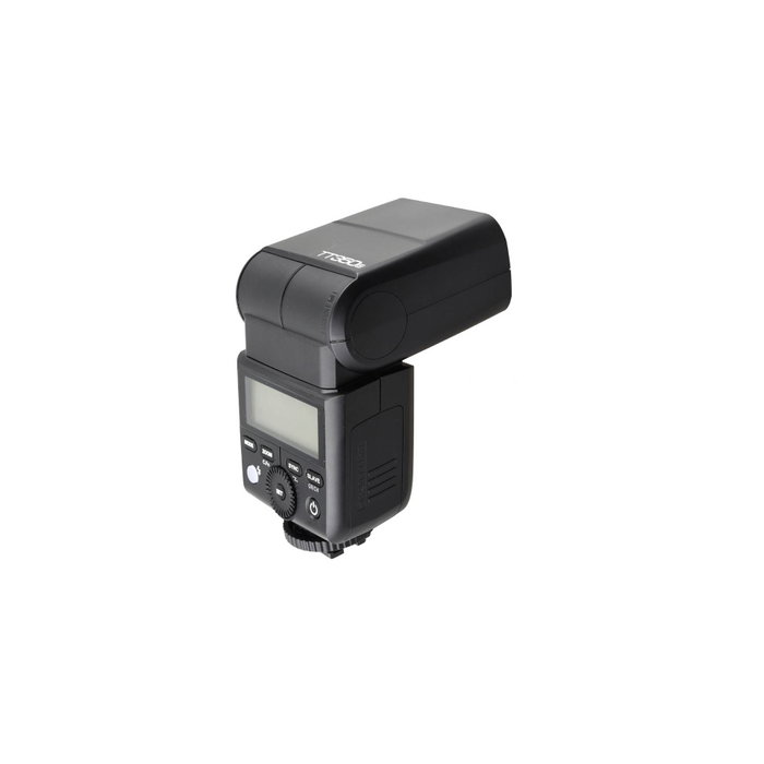 Godox TT350S para Sony