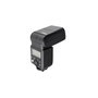 Godox TT350S para Sony