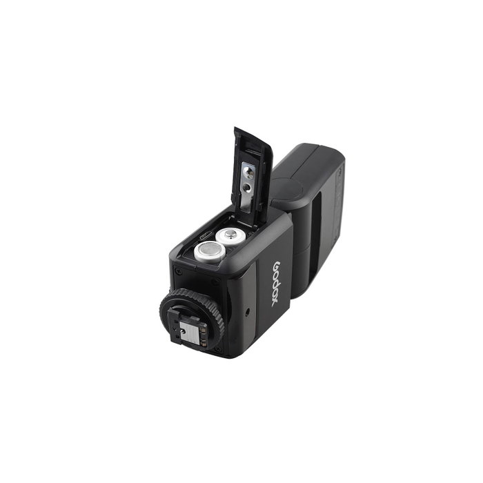 Godox TT350S para Sony