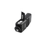 Godox TT350S para Sony