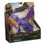 Spin Master Dragones Básicos Modelos Surtidos