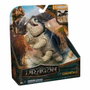 Spin Master Dragones Básicos Modelos Surtidos