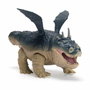 Spin Master Dragones Básicos Modelos Surtidos