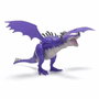 Spin Master Dragones Básicos Modelos Surtidos