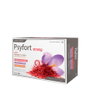DIETMED PSYFORT STRONG 20 ampollas de 15ml