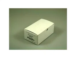 Lexmark 25a0013 Grapas Caja de 5000 Unidades Original