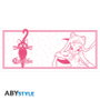 Abystyle Taza Sailor Moon y Luna de Cerámica de 320 ml