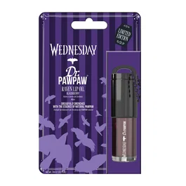 Dr. PawPaw Aceite para Labios Mora 3 ml