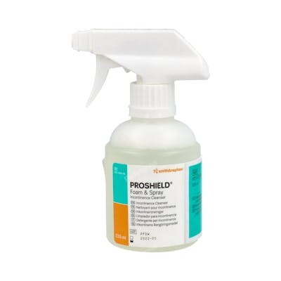 PROSHIELD Proshield Foam Spray 235 Ml