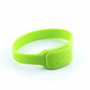 Pulsera Antimosquitos de Citronela InnovaGoods Verde