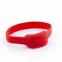 Pulsera Antimosquitos de Citronela InnovaGoods Verde