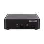 Terra Wortmann TERRA Micro 6000 SILENT GREENLINE Negro
