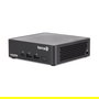 Terra 6000 SILENT GREENLINE Mini PC Intel Core 5, 16GB DDR5, SSD 500GB, Windows 11 Pro