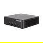 Terra 6000 SILENT GREENLINE Mini PC Intel Core 5, 16GB DDR5, SSD 500GB, Windows 11 Pro