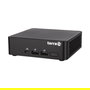 Terra 6000 SILENT GREENLINE Mini PC Intel Core 5, 16GB DDR5, SSD 500GB, Windows 11 Pro