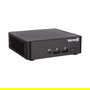 Terra 6000 SILENT GREENLINE Mini PC Intel Core 5, 16GB DDR5, SSD 500GB, Windows 11 Pro