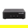 Terra 6000 SILENT GREENLINE Mini PC Intel Core 5, 16GB DDR5, SSD 500GB, Windows 11 Pro